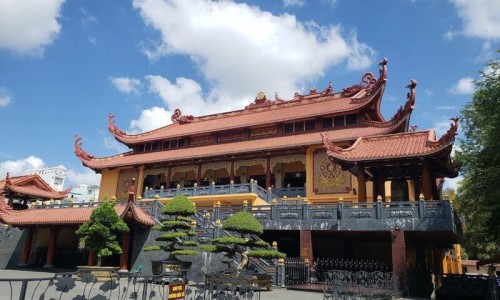 太阳镜高清偏光是什么意思-高清偏光和太阳镜的区别网 | 高清偏光和太阳镜的区别是什么,高清偏光镜片好吗