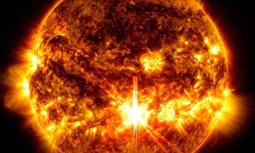 高清偏光和太阳镜的区别网 | 高清偏光和太阳镜的区别是什么,高清偏光镜片好吗