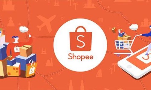 高清偏光和太阳镜的区别图片-高清偏光和太阳镜的区别网 | 高清偏光和太阳镜的区别是什么,高清偏光镜片好吗