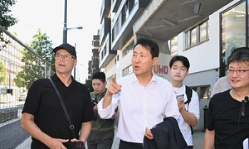 高清偏光和太阳镜的区别图片-高清偏光和太阳镜的区别网 | 高清偏光和太阳镜的区别是什么,高清偏光镜片好吗