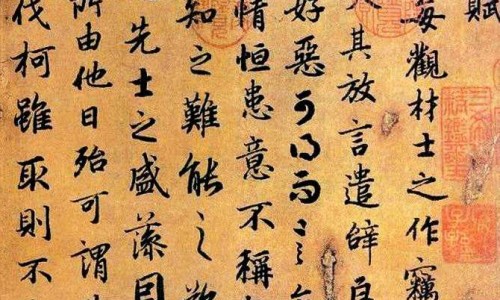 什么叫高清偏光太阳镜-高清偏光和太阳镜的区别网 | 高清偏光和太阳镜的区别是什么,高清偏光镜片好吗