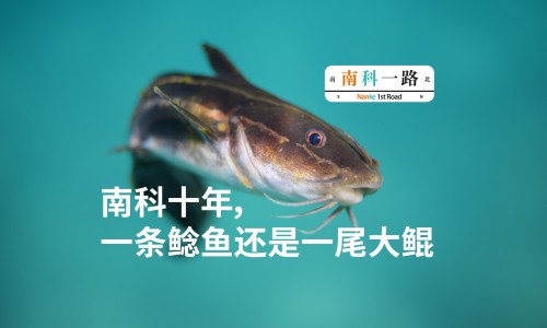 高清偏光和太阳镜的区别图片-高清偏光和太阳镜的区别网 | 高清偏光和太阳镜的区别是什么,高清偏光镜片好吗