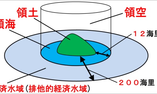 高清偏光和太阳镜的区别图片-高清偏光和太阳镜的区别网 | 高清偏光和太阳镜的区别是什么,高清偏光镜片好吗