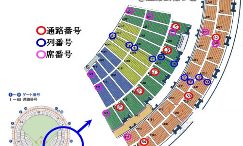 太阳镜高清偏光是什么意思-高清偏光和太阳镜的区别网 | 高清偏光和太阳镜的区别是什么,高清偏光镜片好吗