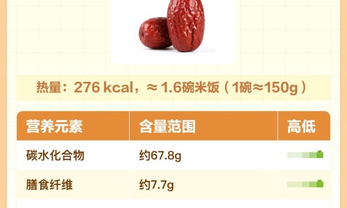 高清偏光和太阳镜的区别网 | 高清偏光和太阳镜的区别是什么,高清偏光镜片好吗